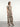 PAN-C6460-5A-BEIGE-20260515132859