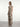 PAN-C6460-5A-BEIGE-20260515132955