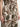 PAN-C6460-5A-BEIGE-20260515133041