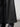 PAN-C7110A-NERO-20260923143650