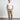 PAN-C7295A-BEIGE-20260616115344