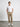 PAN-C7295A-BEIGE-20260616115344