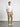 PAN-C7295A-BEIGE-20260616115418