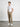 PAN-C7295A-BEIGE-20260616115423