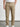 PAN-C7295A-BEIGE-20260616115537