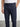 PAN-C7295A-BLU-20260616115258