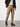 PAN-C8121A-BEIGE-20260901172157