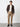 PAN-C8121A-BEIGE-20260901172334