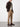 PAN-C8121A-BEIGE-20260901172443
