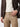 PAN-C8121A-BEIGE-20260904132306