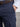 PAN-C8121A-BLU-20260901173530