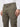 PAN-C8121A-VERDE-20260904134232