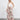 PAN-C81623A-BEIGE-20260518161521