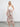 PAN-C81623A-BEIGE-20260518161521