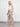 PAN-C81623A-BEIGE-20260518161728