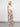 PAN-C81623A-BEIGE-20260518161731