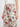 PAN-C81623A-BEIGE-20260518161816