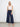 PAN-C8216A-BLU-20260513165049