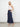 PAN-C8216A-BLU-20260513165255
