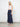 PAN-C8216A-BLU-20260513165328