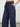 PAN-C8216A-BLU-20260513165408