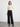PAN-C8252A-NERO-GALLERY-02
