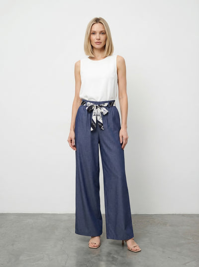 PAN-C857-1239A-JEANS-20260319124237