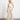 PAN-C8797A-BEIGE-20260608125547