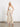 PAN-C8797A-BEIGE-20260608125547