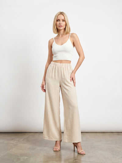 PAN-C8797A-BEIGE-20260608125547