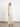 PAN-C8797A-BEIGE-20260608125709