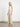 PAN-C8797A-BEIGE-20260608125748