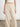 PAN-C8797A-BEIGE-20260608125819