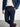 PAN-C8811A-BLU-20260826114539
