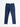 PAN-C8811A-BLU-20260904132801
