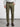 PAN-C8811A-VERDE-20260826113238
