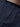 PAN-C8815A-BLU-20260826110321