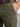 PAN-C8815A-VERDE-20260826111303
