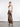 PAN-C9709A-MORO-20260701094359