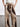 PAN-C9709A-MORO-20260701094438