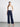PAN-CBA01401PEA-BLU-02