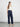 PAN-CBA01401PEA-BLU-03