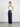 PAN-CBA01401PEA-BLU-04