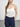 PAN-CBA01401PEA-BLU-05