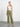 PAN-CBA01401PEA-VERDE-02