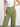 PAN-CBA01401PEA-VERDE-05