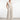 PAN-CC2619A-BEIGE-20260522094439