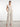 PAN-CC2619A-BEIGE-20260522094439