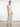 PAN-CC2619A-BEIGE-20260522094804