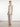 PAN-CC2619A-BEIGE-20260522094840